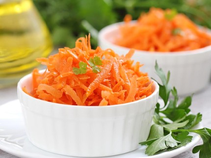 Resep Salad ala Hokben untuk Dibuat di Rumah, Sama Enaknya dengan yang di Restoran!