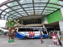 Jadwal dan Lokasi Lengkap SIM Keliling Bandung 10-16 Maret 2025
