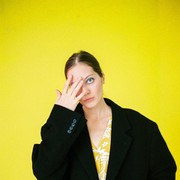 Bukan Salah Pilih, Ini 4 Alasan Kenapa Skincare Kamu Nggak Berpengaruh di Kulit