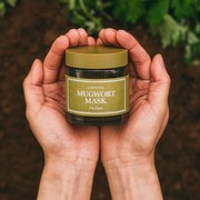 BeauPicks: 4 Rekomendasi Skincare Mugwort untuk Atasi Jerawat, Mulai dari Rp17 Ribu!
