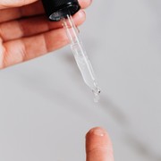 Beda Permasalahan Kulit Beda Skincare Routine, Ini Rekomendasi Menurut Dermatologist!