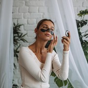 'Kulit Badak' Bukan Impian, Begini Cara Bikin Kulit Wajahmu Kuat dan Sehat sehingga Minim Masalah!