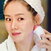 Tips Ampuh Cegah Bekas Jerawat Menghitam, Wajib Dicoba Nih!