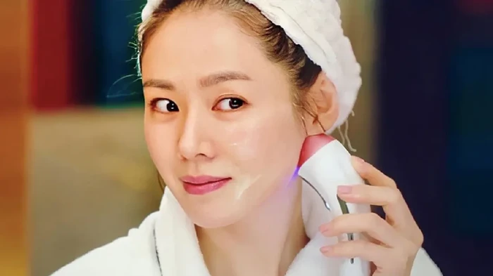 Tips Ampuh Cegah Bekas Jerawat Menghitam, Wajib Dicoba Nih!