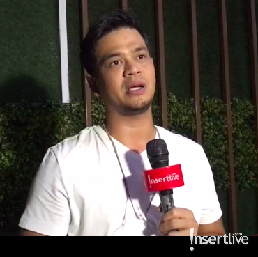 Kisah Surya Insomnia tentang Rintis Karier sebagai Presenter & Komedian