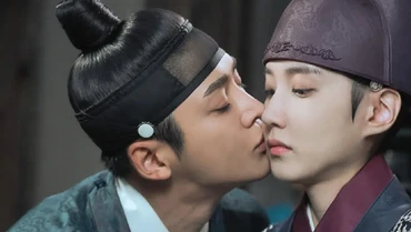 img-title 5 Drama Korea Rating Tertinggi Sepanjang November 2021