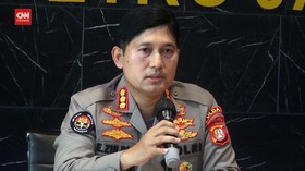 VIDEO: Polda Metro Jaya Tak Keluarkan Ijin Reuni 212 Besok