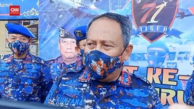 VIDEO: Kapolda Jabar: Pesantren Az-Zikra Bogor Tak Beri Ijin Reuni 212