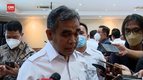 VIDEO: Wakil Ketua MPR Angkat Bicara Soal Pemotongan Anggaran