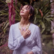 Tulola Hadirkan Koleksi Terbaru yang Merefleksikan Spirit Optimis