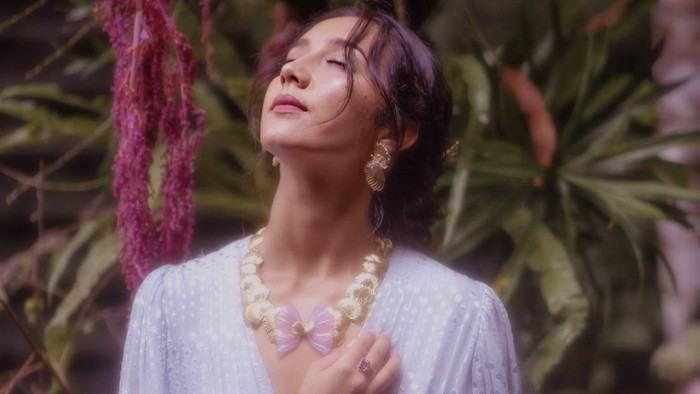 Tulola Hadirkan Koleksi Terbaru yang Merefleksikan Spirit Optimis