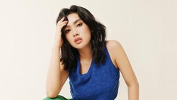 Cita Citata Diserang Netizen Gegara Bahas Gucci Model Challenge