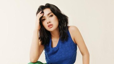 Cita Citata Diserang Netizen Gegara Bahas Gucci Model Challenge