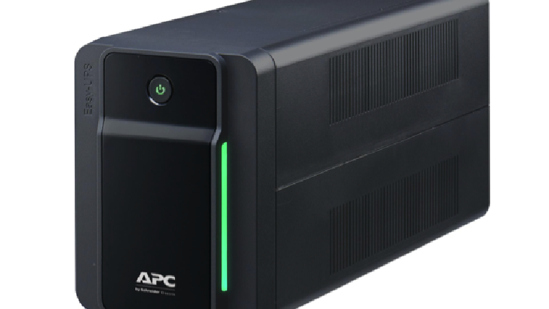 Schneider Electric, perusahaan global terkemuka dalam transformasi digital di pengelolaan energi dan otomasi