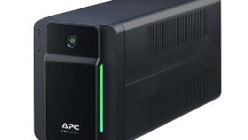 2 Produk Schneider Electric Ini Bikin Gaming Bebas Gangguan
