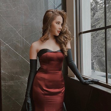 Lirik Lagu Takdir Beda - Agatha Chelsea