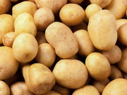 Begini Cara Simpan Kentang Agar Awet Segar 2 Bulan