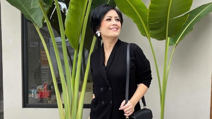 Detik Network