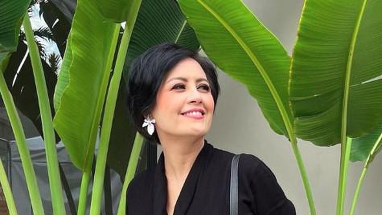 Cynthia Lamusu diet