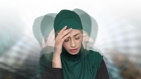 Ekstrak Thomson Ginkgo Biloba, Solusi Jitu Lancarkan Peredaran Darah