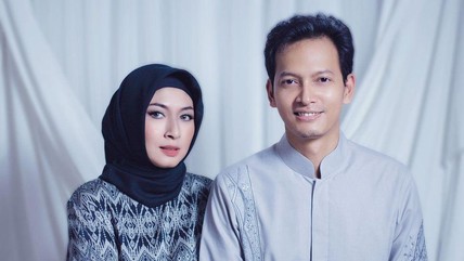 Detik Network