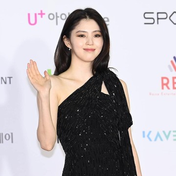5 Aktris Korea yang Jadi Nominasi Aktris Terbaik Drama di Baeksang Awards, Terkenal dan Punya Pesona Memikat
