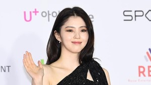 5 Aktris Korea yang Jadi Nominasi Aktris Terbaik Drama di Baeksang Awards, Terkenal dan Punya Pesona Memikat