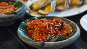 Cara Mengolah Jengkol agar Tidak Bau, Salah Satunya Pakai Kopi