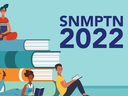 Pendaftaran SNMPTN 2022 Dibuka, Cek 4 Aturan File Prestasi untuk Diunggah!