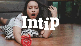 INTIP: 7 Kebiasaan yang Bikin Cepat Tua