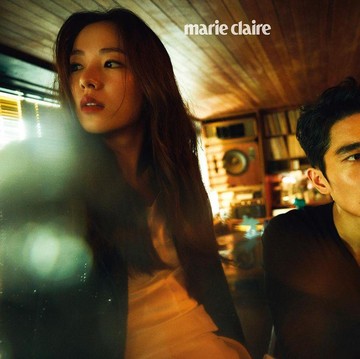 img-title 6 Film Korea Terbaik Park Hoon Jung, Sutradara 'Sad Tropical' yang Raih Banyak Penghargaan