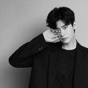 Simak Jumlah Kekayaan Lee Jong Suk, Aktor Korea Papan Atas dan Kekasih IU