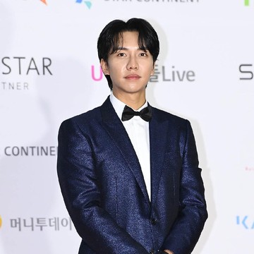 Karismatik dan Punya Wajah 'Mahal', Ternyata 5 Selebriti Pria Korea Ini Merupakan Keturunan Bangsawan
