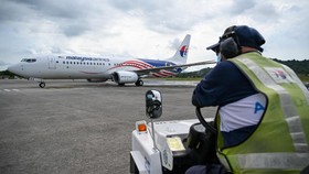 Kronologi Malaysia Airlines Menukik Ribuan Meter Bikin Penumpang Panik