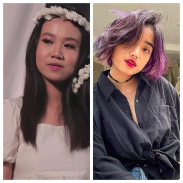 Pendidikan Fuji dan Mayang Disorot usai Bicara Bahasa Inggris, Ada yang Sering Dipuji