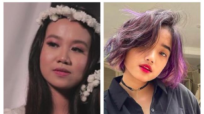 Pendidikan Fuji dan Mayang Disorot usai Bicara Bahasa Inggris, Ada yang Sering Dipuji
