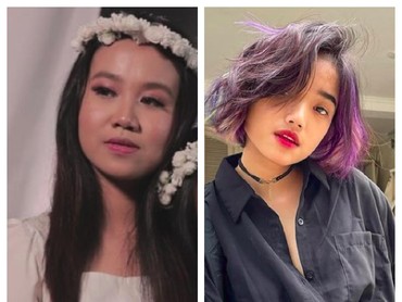 Pendidikan Fuji dan Mayang Disorot usai Bicara Bahasa Inggris, Ada yang Sering Dipuji