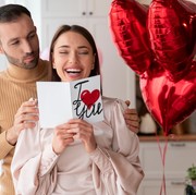 4 Rahasia Ini Hanya Diketahui oleh Perempuan yang Menjalin Hubungan dalam Waktu yang Lama, Apa Saja?