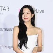6 Transformasi Moon Ga Young Hingga Drama Terbaru, Sukses Bikin 'Pangling'!