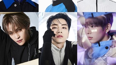 img-title NCT Siap Rilis Lagu 'Universe' 10 Desember 2021