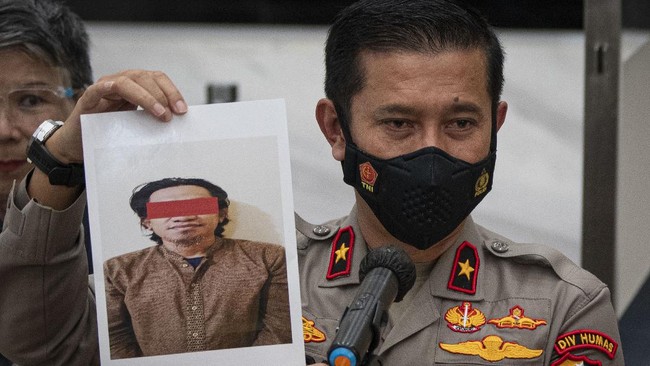 Meski sudah begitu banyak petinggi yang ditangkap dan dihukum mati, Jamaah Islamiyah masih ada hingga saat ini dan anggotanya terus diburu aparat.