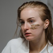 Skincare Berlapis Nggak Masalah, Ini 5 Tips Layering Biar Nggak Menggumpal