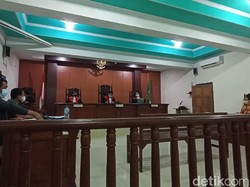 Mediasi Gagal, Sidang Raibnya Saldo Rp 5,8 M di Bank BUMN Dilanjutkan