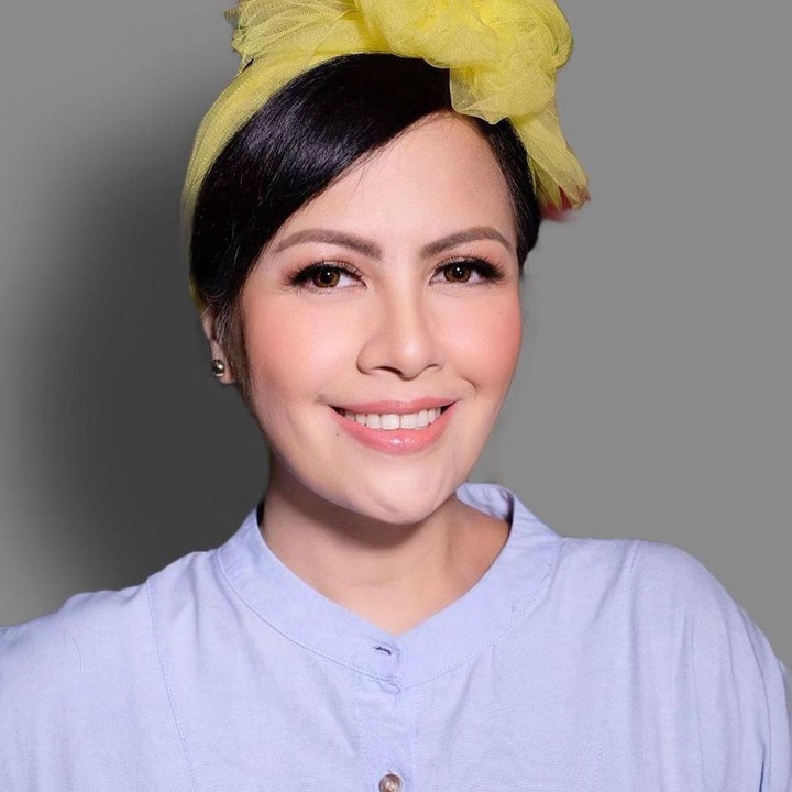 <p>Pada awal program, Cynthia berhasil menurunkan 2 kilogram bobotnya hanya dalam waktu satu minggu, Bunda. Ia mengaku pada saat diet ia boleh memakan apa saja asalkan <em>real food</em>. (Foto: Instagram: @cynthia_lamusu)</p>