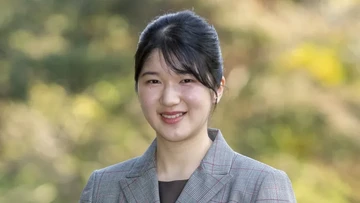 PUTRI AIKO HINGG MARIAN-OLYPIA