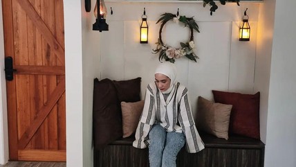 Detik Network