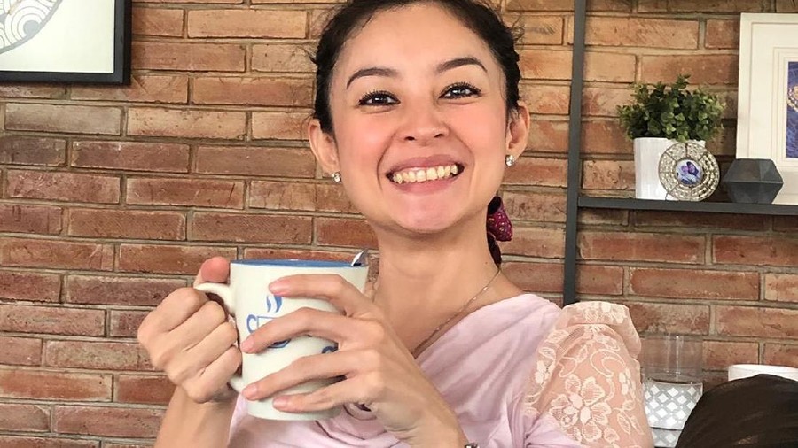 Putri Patricia