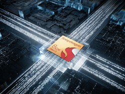 Snapdragon 8cx Gen 3 Diumumkan untuk Saingi MacBook Air M1