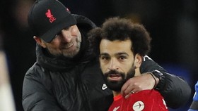 Klopp Peringatkan Pemain Jelang Villarreal vs Liverpool