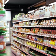 3 Supermarket Korea yang Ada di Jakarta, Bisa Jajan Sekaligus Hunting!